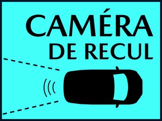 Buick Encore PREFERRED + AWD + AUCUN ACCIDENT 2017 à Boucherville, Québec - 6 - w320h240px