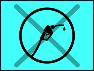 Chevrolet Bolt EUV Premier, CUIR, BAS KM 2022 à Boucherville, Québec - 2 - w320h240px