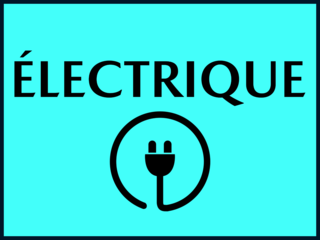 Chevrolet Bolt EUV Premier, PNEUS HIVER/ÉTÉ BAS KM, GARANTIE 2023 à Boucherville, Québec - 6 - w320h240px