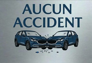 2025 Chevrolet Trailblazer ACTIV AWD, GARANTIE, AUCUN ACCIDENT in Boucherville, Quebec - 4 - w320h240px