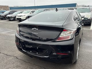 2018 Chevrolet Volt Premier, CUIR, HYBRIDE in Boucherville, Quebec - 3 - w320h240px
