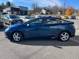 Chevrolet Volt LT, CUIR, BAS KM, AUBAINE 2019 à Boucherville, Québec - 2 - w320h240px