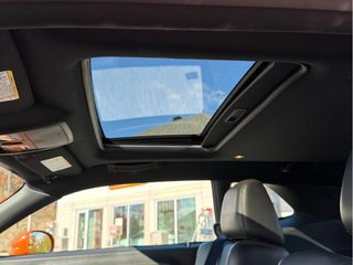 2014 Dodge Challenger RT, SHAKER, BAS KM in Boucherville, Quebec - 2 - w320h240px