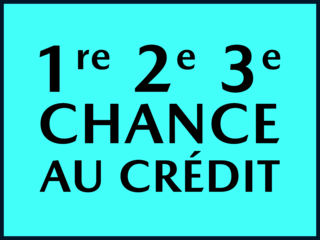 Dodge Grand Caravan 7 PASSAGERS TRÈS BAS KM 2015 à Boucherville, Québec - 4 - w320h240px