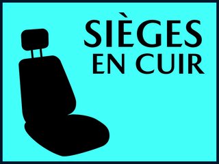 2022 Ford Escape SEL Plug-In Hybrid  JAMAIS ACCIDENTÉ in Boucherville, Quebec - 6 - w320h240px