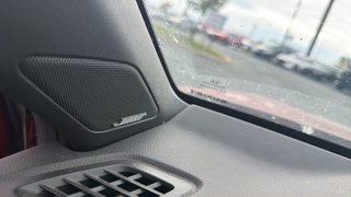 2023 Honda CR-V Hybrid Touring AWD, AUCUN ACCIDENT, SIÈGES CHAUFFANTS in Boucherville, Quebec - 5 - w320h240px