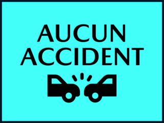 Honda CR-V LX AWD, A/C, CAMERA, MAGS 2015 à Boucherville, Québec - 2 - w320h240px