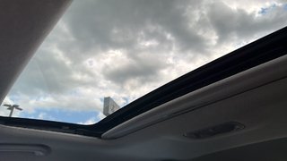 Kia Rio EX+ AUCUN ACCIDENT, TOIT OUVRAN 2017 à Boucherville, Québec - 5 - w320h240px