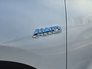 Kia Seltos LX 2021 à Boucherville, Québec - 5 - w320h240px