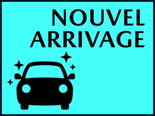 2016 Mazda CX-3 GX, BLUETOOTH, CAMERA, A/C in Boucherville, Quebec - 6 - w320h240px