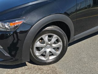 Mazda CX-3 GX, AUT, GARANTIE 2022 à Boucherville, Québec - 5 - w320h240px
