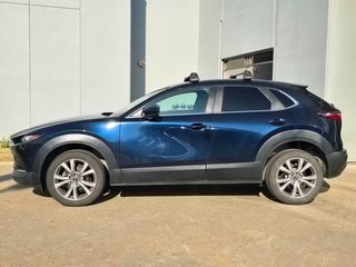 Mazda CX-30 GS CONFORT TOIT OUVRANT 2021 à Boucherville, Québec - 3 - w320h240px