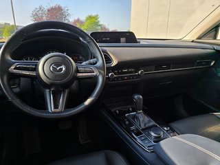 Mazda CX-30 GS CONFORT TOIT OUVRANT 2021 à Boucherville, Québec - 6 - w320h240px