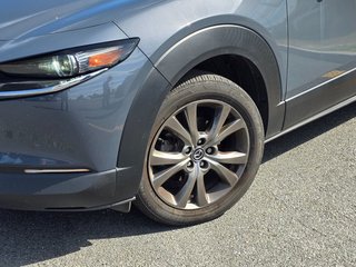 Mazda CX-30 GT 2021 à Boucherville, Québec - 4 - w320h240px