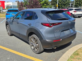 Mazda CX-30 GT 2021 à Boucherville, Québec - 6 - w320h240px