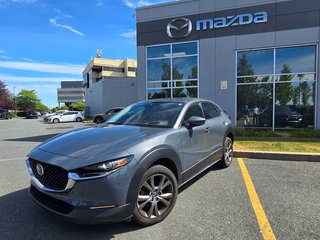 Mazda CX-30 GT 2021 à Boucherville, Québec - 2 - w320h240px