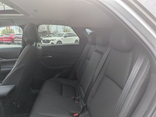 2021 Mazda CX-30 GS LUXE AWD GARANTIE JAMAIS ACCIDENTÉ 1PROPIO in Boucherville, Quebec - 5 - w320h240px