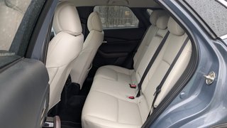 Mazda CX-30 GT, AUCUN ACCIDENT, UN PROPRIO, BAS KM 2021 à Boucherville, Québec - 5 - w320h240px