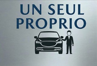 Mazda CX-30 GT, AUCUN ACCIDENT, UN PROPRIO, BAS KM 2021 à Boucherville, Québec - 6 - w320h240px