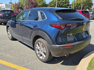 Mazda CX-30 GS 1 PROPRIO BAS KM 2022 à Boucherville, Québec - 4 - w320h240px