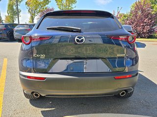 Mazda CX-30 GS 1 PROPRIO BAS KM 2022 à Boucherville, Québec - 5 - w320h240px