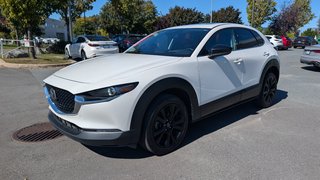 Mazda CX-30 GT, GARANTIE, AUCUN ACCIDENT 2022 à Boucherville, Québec - 5 - w320h240px