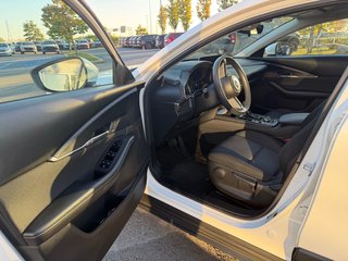 2023 Mazda CX-30 GX in Boucherville, Quebec - 5 - w320h240px