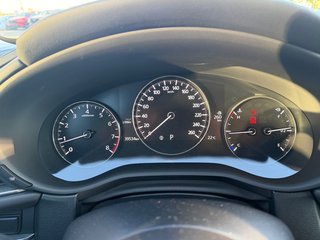2023 Mazda CX-30 GX in Boucherville, Quebec - 3 - w320h240px
