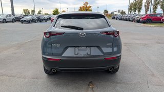 Mazda CX-30 GS, AUCUN ACCIDENT, GARANTIE JUSQU'EN AOUT 2028 2023 à Boucherville, Québec - 5 - w320h240px