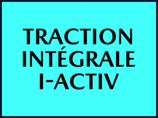 2024 Mazda CX-30 GX AWD GARANTIE JAMAIS ACCIDENTÉ in Boucherville, Quebec - 4 - w320h240px
