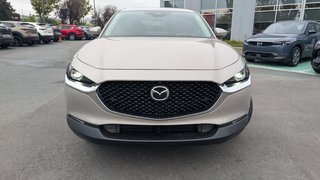 Mazda CX-30 GT, AUCUN ACCIDENT, GARANTIE 2024 à Boucherville, Québec - 3 - w320h240px