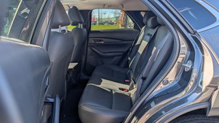 2024 Mazda CX-30 GS-L AWD, GARANTIE, AUCUN ACCIDENT in Boucherville, Quebec - 5 - w320h240px