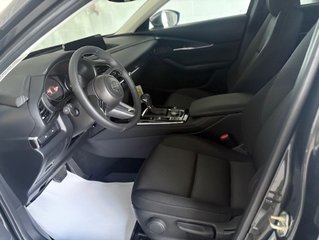 Mazda CX-30 GS 2025 à Boucherville, Québec - 6 - w320h240px