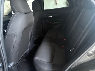 Mazda CX-30 GS 2025 à Boucherville, Québec - 4 - w320h240px