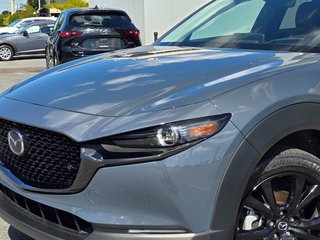 Mazda CX-30 GT TURBO DEMO 2025 à Boucherville, Québec - 4 - w320h240px