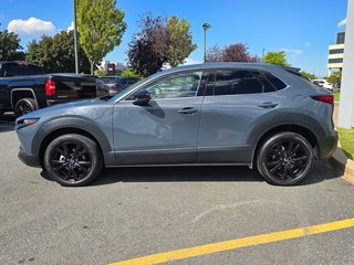 Mazda CX-30 GT TURBO DEMO 2025 à Boucherville, Québec - 6 - w320h240px
