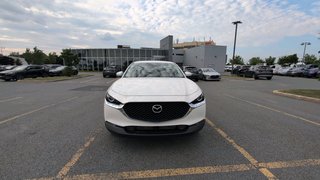 Mazda CX-30 GS AWD, 454$/MOIS,TRANSFERT DE BAIL 2025 à Boucherville, Québec - 2 - w320h240px