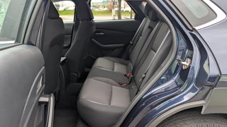 2025 Mazda CX-30 GX AWD, BAS KM, 1 PROPRIO in Boucherville, Quebec - 6 - w320h240px