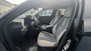 2026 Mazda CX-30 GT Kuro in Boucherville, Quebec - 2 - w320h240px
