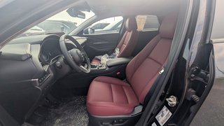 2026 Mazda CX-30 GT in Boucherville, Quebec - 3 - w320h240px