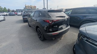 2026 Mazda CX-30 GT in Boucherville, Quebec - 2 - w320h240px