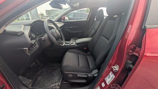 2026 Mazda CX-30 GX in Boucherville, Quebec - 4 - w320h240px