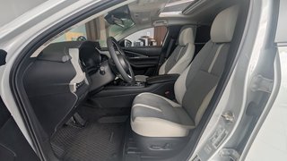 Mazda CX-30 GT w/Turbo 2026 à Boucherville, Québec - 2 - w320h240px