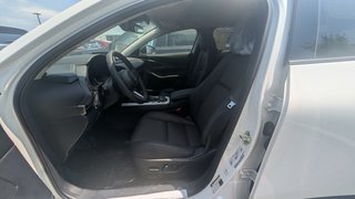 2026 Mazda CX-30 GT Turbo in Boucherville, Quebec - 3 - w320h240px