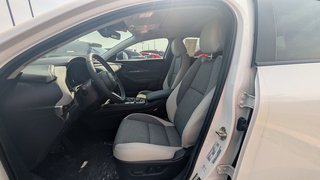 2026 Mazda CX-30 GS Kuro in Boucherville, Quebec - 2 - w320h240px