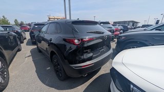 2026 Mazda CX-30 GT w/Turbo in Boucherville, Quebec - 3 - w320h240px