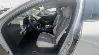 2026 Mazda CX-30 GT w/Turbo in Boucherville, Quebec - 3 - w320h240px