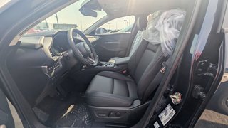 2026 Mazda CX-30 GT in Boucherville, Quebec - 3 - w320h240px