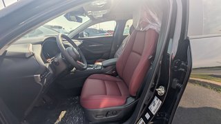 Mazda CX-30 GT 2026 à Boucherville, Québec - 2 - w320h240px