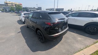 Mazda CX-30 GT 2026 à Boucherville, Québec - 3 - w320h240px
